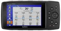 Навигатор Garmin GPSMAP 276Cx 010-01607-01