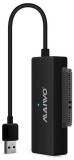 Карманы Maiwo USB 3.0 to HDD SATA 2,5