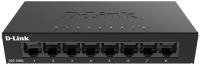 Коммутатор Dlink DGS-108GL