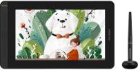 Планшет Huion Kamvas 12 GS1161