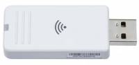 Сетевой адаптер Epson ELPAP11 V12H005A01