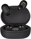 Наушники Gelius Reddots TWS Earbuds GP-TWS010 Black 00000082297