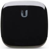 Коммутатор UBIQUITI UF-LOCO