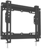 Кронштейн Acclab AL-FR20/F 1283126485763