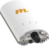 Точка Mimosa A5C (100-00037-01)
