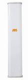 Антенна Mimosa N5-45x4 (100-00084)
