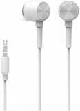 Наушники HP DHH-1111 White DHH-1111WT