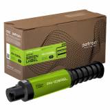 Картридж Patron HP W1103A GREEN Label PN-103AGL