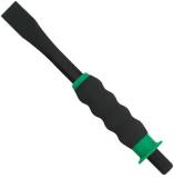 Инструмент Toptul слесарное плоское 25x220 (в защитном чехле) HCBB2522