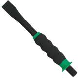Инструмент Toptul слесарное плоское 19x200 (в защитном чехле) HCBB1920