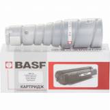 Картридж Basf Konica Minolta Di152, Bizhub 162/163/210, TN-114/1 KT-KMTN114
