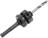 Инструмент Tolsen SDS-Plus для коронок 32-152 мм 75703