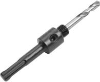 Инструмент Tolsen SDS-Plus для коронок 14-30 мм 75702
