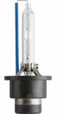 Автолампа Philips ксенонова 85122 WHV2 C1