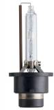 Автолампа Philips ксенонова 85122 VI S1