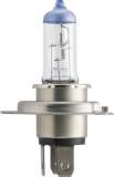 Автолампа Philips галогенова 75/70W 13342 MDBV S2