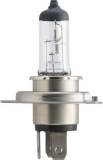 Автолампа Philips галогенова 60/55W 12342 VP C2
