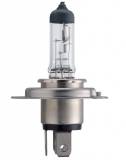 Автолампа Philips галогенова 60/55W 12342 VP B1