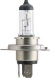 Автолампа Philips галогенова 60/55W 12342 LLECO C1
