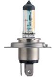 Автолампа Philips галогенова 60/55W 12342 CTV BW