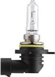 Автолампа Philips галогенова 55W 9012LL C1