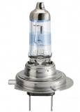 Автолампа Philips галогенова 55W 12972XVPB1