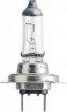 Автолампа Philips галогенова 55W 12972 VP B1
