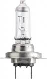 Автолампа Philips галогенова 55W 12972 LLECO S2