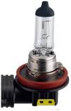 Автолампа Philips галогенова 55W 12362PR C1