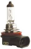 Автолампа Philips галогенова 55W 12362 LLECO B1