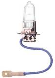 Автолампа Philips галогенова 55W 12336 PR B1