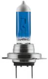 Автолампа Neolux галогенова 80W N499HC-SCB