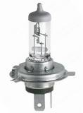 Автолампа Neolux галогенова 75/70W N475