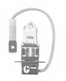 Автолампа Neolux галогенова 70W N460