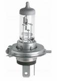 Автолампа Neolux галогенова 60/55W N472