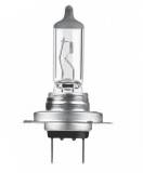 Автолампа Neolux галогенова 55W N499EL-SCB