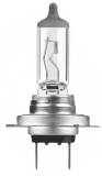 Автолампа Neolux галогенова 55W N499-01B