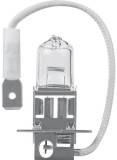 Автолампа Neolux галогенова 55W N453-01B