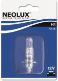 Автолампа Neolux галогенова 55W N448-01B