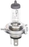 Автолампа Bosch галогенова 60/55W 1 987 302 803