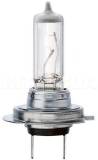 Автолампа Bosch галогенова 55W 1 987 302 804