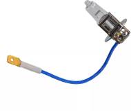 Автолампа Bosch галогенова 55W 1 987 302 802