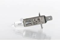 Автолампа Bosch галогенова 55W 1 987 302 801