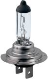 Автолампа Bosch галогенова 55W 1 987 302 071