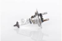 Автолампа Bosch галогенова 55W 1 987 301 012