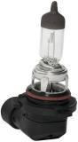 Автолампа Ag Autoparts галогенова 55W AG 40118S