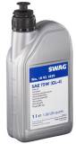 Масло Swag GL-4 1L SW 10921829