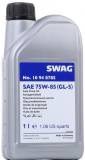 Масло Swag SAE 75W-85 1л SW 10948785