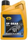 Масло Kroon-Oil SP Gear 5015 1л KL 36627