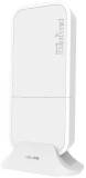 Точка Mikrotik RBwAPGR-5HacD2HnD&R11e-LTE6